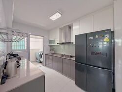 Blk 163A Rivervale Delta (Sengkang), HDB 5 Rooms #554761391